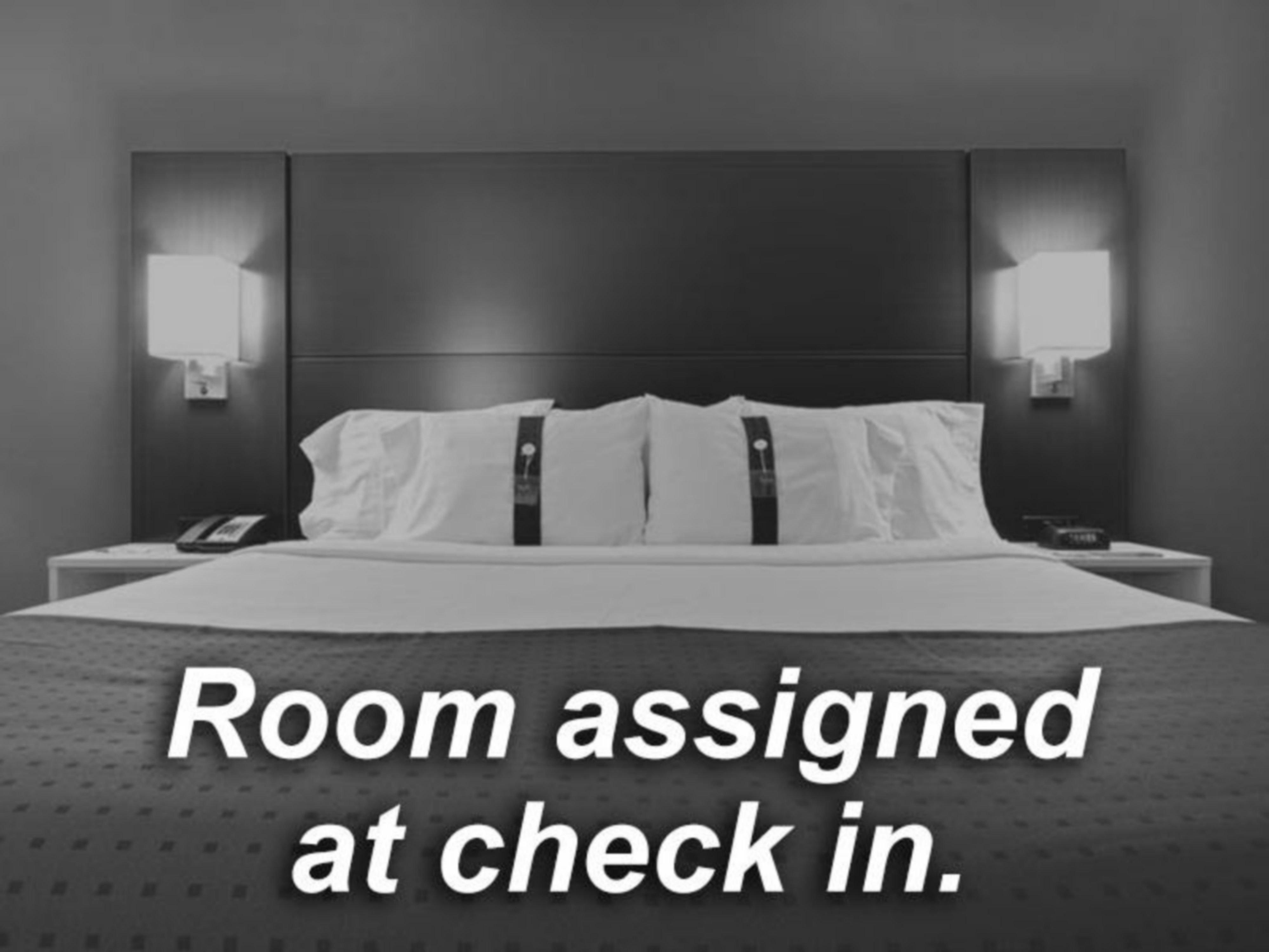 Holiday Inn Express Hotel & Suites Gainesville By Ihg Luaran gambar