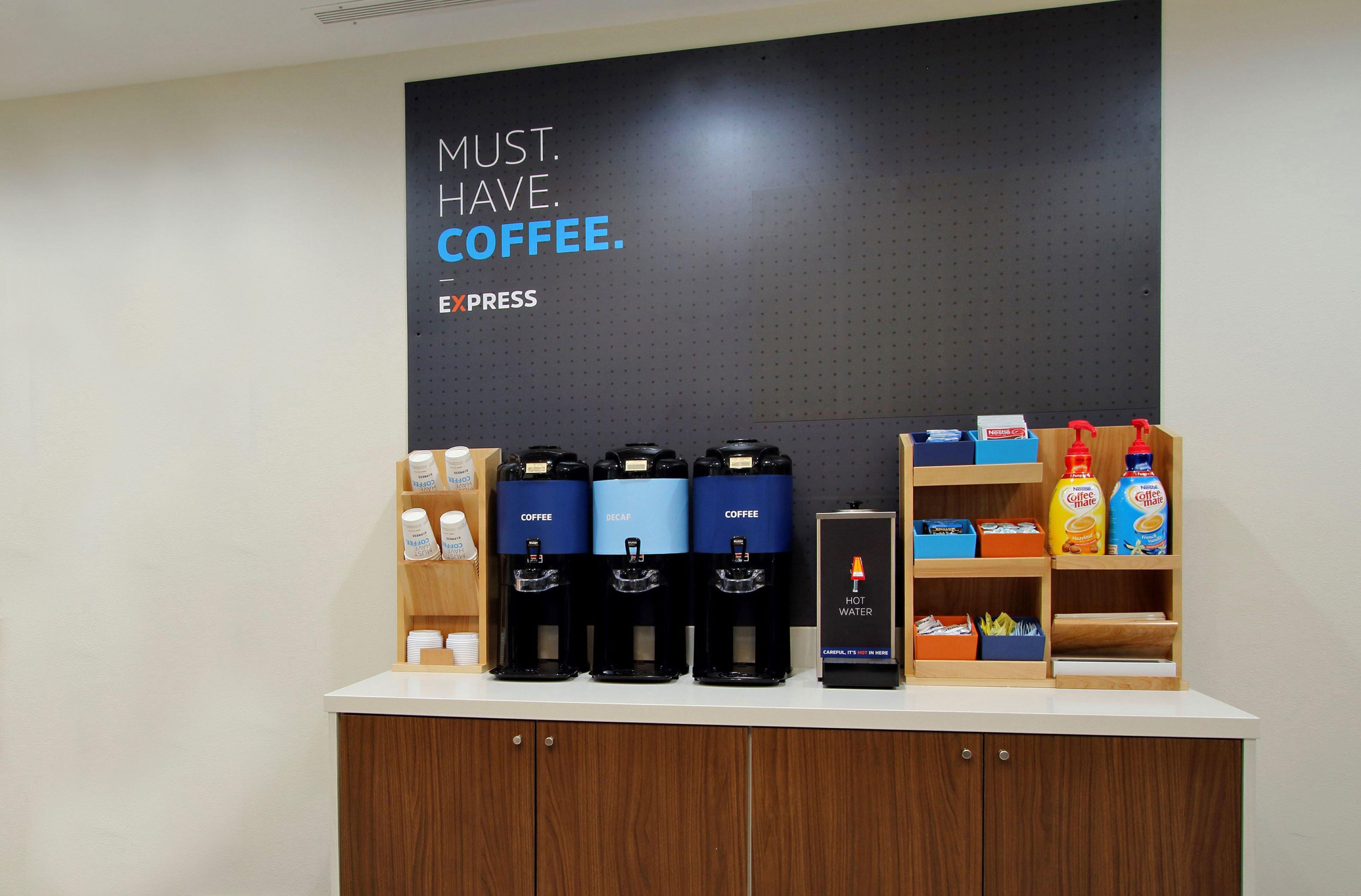 Holiday Inn Express Hotel & Suites Gainesville By Ihg Luaran gambar