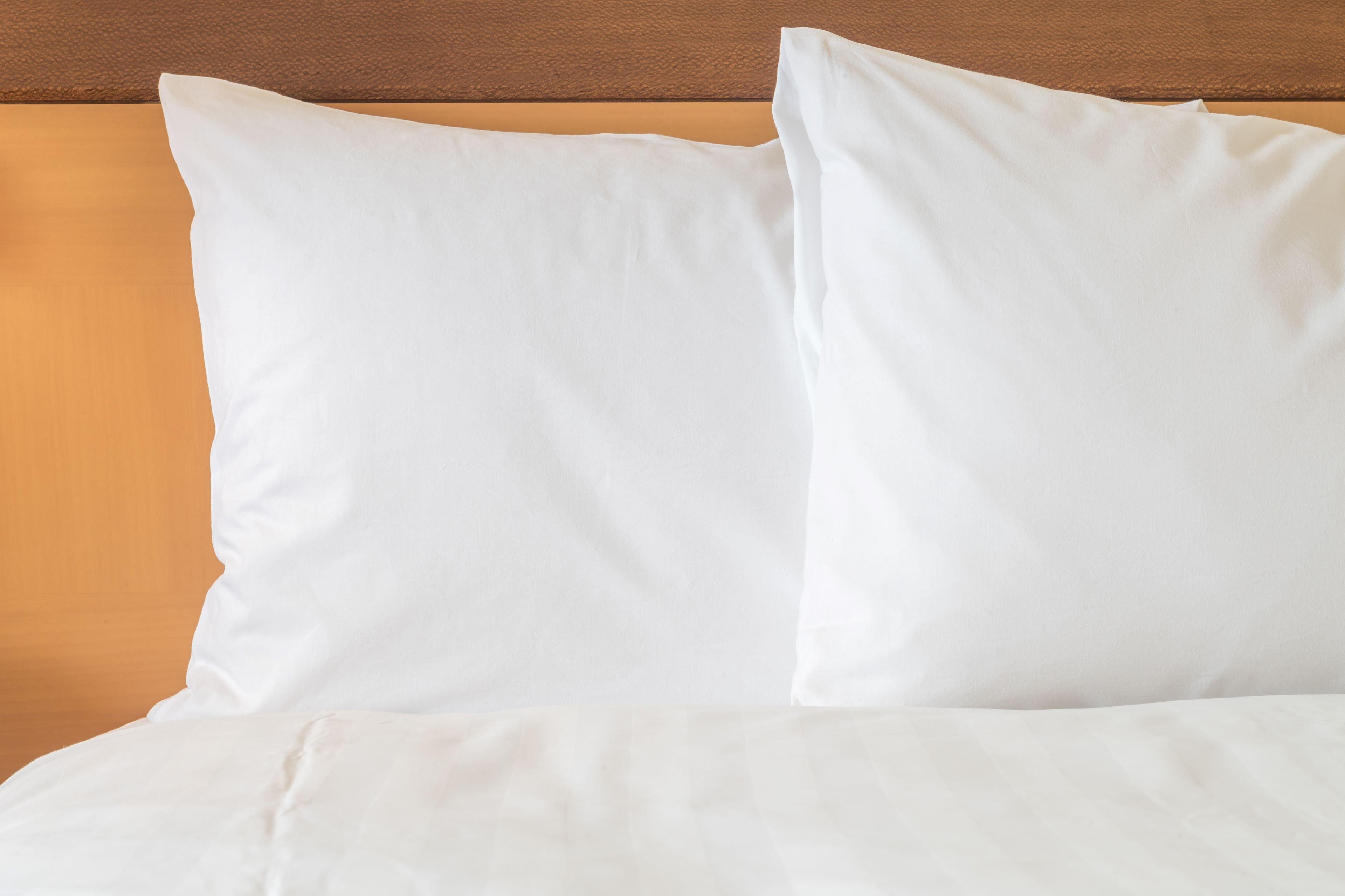 Holiday Inn Express Hotel & Suites Gainesville By Ihg Luaran gambar